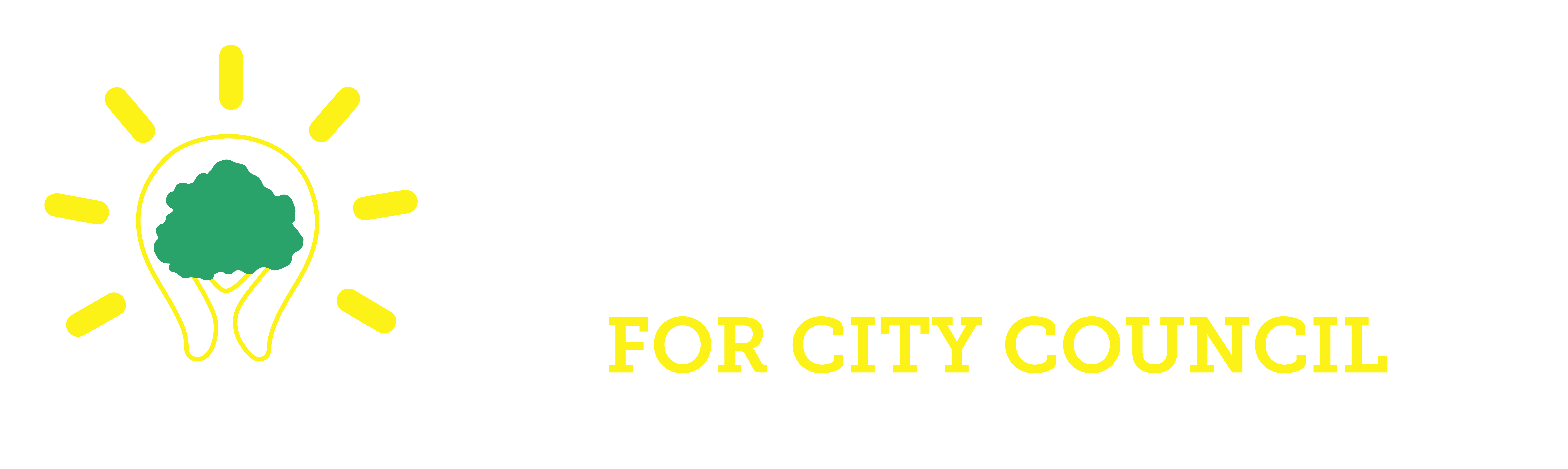 Elect Denise Lite