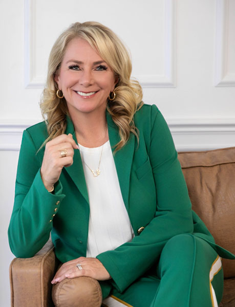 Photography by Lindsay Schlick of SchlickArt - Santa Clarita, California